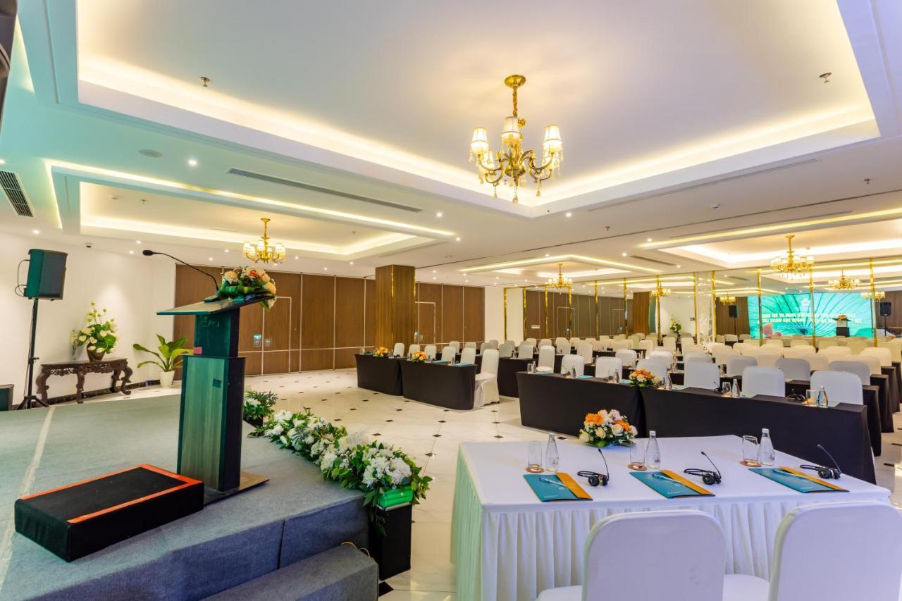 Hotel White Lotus 4*
